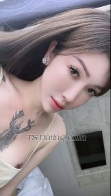 Beedxb97 Bangkok Transex I am Bee 26 years old, 57 kgif you are looking for new,
tight and fresh sweet bottom/Top shemale, don’t hesitate
to contact me on my whatsapp . I really appreciate your
effort I can do whatever you want me to do. Text me if
you interestedWA : +66 0639245067Telegram :
@BeeinbkkWechat  :  Jetcoco821_11Line : 
BeedxbbmIG : beedxb97 Thanks for reading my
profile 