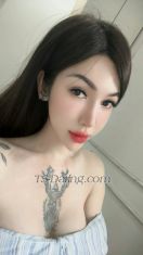 Beedxb97 Bangkok Transex Soy Bee, tengo 26 años y peso 57 kg. Si estás buscando una nueva, apretada y fresca dulce bottom / top shemale, no dudes en contactarme en mi whatsapp. Realmente aprecio tu esfuerzo, puedo hacer lo que quieras que haga. Envíame un mensaje de texto si estás interesado WhatsApp: +66 639245067 Telegrama: @Beeinbkk .....WeChat: Jetcoco821_11 Línea: Beedxbbm Gracias por leer mi perfil. 