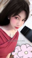Beedxb97 Kuala Lumpur Transex I am Mi 26 years old , vn🇻🇳
If you are looking for new , tight and fresh sweet bottom/Top shemale, try to contact me
 I can do whatever you want me to do. 
Text me if you interested 
WA +66 639245067
Telegram : Beeinbkk
Wechat: Mimi123456789_mi
IG : beedxb97 
Thanks for reading my profile 