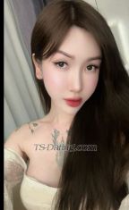Beedxb97 Ipoh Transex I am Mimi 26 years oldIf you are looking for new ,
tight and fresh sweet bottom/Top shemale, try to contact me
on my whatsapp . I really appreciate your effort I can
do whatever you want me to do. Text me if you
interestedWA : +66 0639245067Telegram :
BeeinbkkWechat  : Mimi123456789_miLine :
 BeedxbbmIG : beedxb97 Thanks for
reading my profile 
