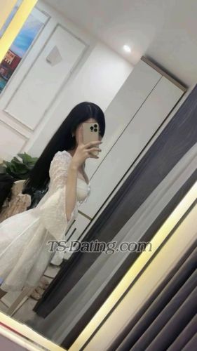 trans girl Beedxb97 1496434 trans girl Beedxb97 1496434