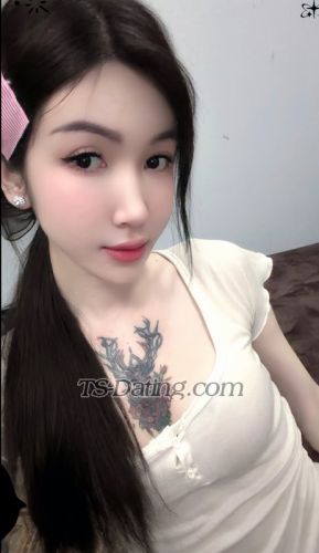 trans girl Beedxb97 7556852