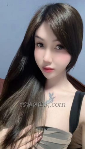 trans girl Beedxb97 8814583 trans girl Beedxb97 8814583