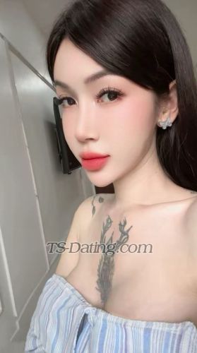 trans girl Beedxb97 9469369 trans girl Beedxb97 9469369