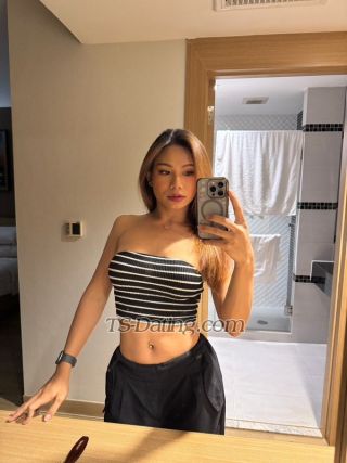 trans girl Beeladyboy 6298225 trans girl Beeladyboy 6298225