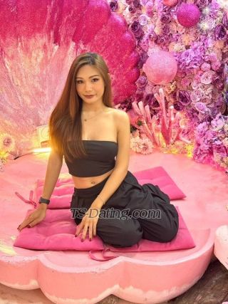trans girl Beeladyboy 6298353 trans girl Beeladyboy 6298353