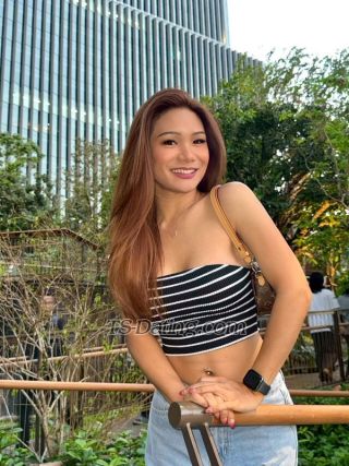 trans girl Beeladyboy 6298409 trans girl Beeladyboy 6298409