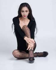 Bee meiliga Pattaya Transex ^ID: LINE = 
beehukbiee———————^WhatsApp=
‪+660993272350———————-^ Telegram=
+66993272350❤️❤️❤️^Bottom^My name
is BB,  23 years old, beautiful appearance and gentle
personality. Have you ever had sex with a sweet girl from
Bangkok? Come with me, I am a very young and beautiful girl
from Thailand.I have a beautiful face and a sexy body
that is enough to melt everyone's heart from the first time
I meet you😇 I am very sensitive to my body, so I provide
good and clean service. I can be sweet when you want sweet
sex, otherwise I am naughty enough to role play with you in
every situation😘In my hobbies, I like to be your
girlfriend, kiss sweetly, deeply, touch each other softly,
have slow sex and enjoy the good time together. I want your
time with me to be the best quality happy
time💖💗💞Contact me anytime if you have any
mood, I will be like your desire and imagination.So
what are you waiting for? Just send me a message on WhatsApp
or call me to plan together. Tell me what you want and need,
we will have fun to the fullest!