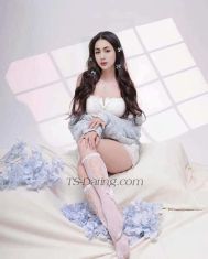 Bee meiliga Pattaya Transex ^ID: LINE = 
beehukbiee———————^WhatsApp=
‪+660993272350———————-^ Telegram=
+66993272350❤️❤️❤️My name is BB, 
23 years old, beautiful appearance and gentle personality.
Have you ever had sex with a sweet girl from  Come with me,
I am a very young and beautiful girl from Thailand.I
have a beautiful face and a sexy body that is enough to melt
everyone's heart from the first time I meet you😇 I am
very sensitive to my body, so I provide good and clean
service. I can be sweet when you want sweet sex, otherwise I
am naughty enough to role play with you in every
situation😘In my hobbies, I like to be your
girlfriend, kiss sweetly, deeply, touch each other softly,
have slow sex and enjoy the good time together. I want your
time with me to be the best quality happy
time💖💗💞Contact me anytime if you have any
mood, I will be like your desire and imagination.So
what are you waiting for? Just send me a message on WhatsApp
or call me to plan together. Tell me what you want and need,
we will have fun to the fullest!