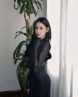 Beemeiliga 6983712 Beemeiliga 6983712