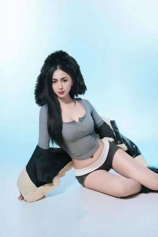 Beemeiliga 6983889 Beemeiliga 6983889