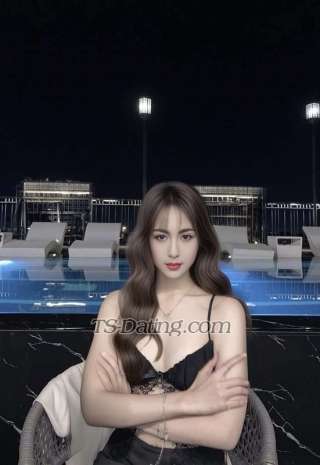 trans girl Beemeiliga 1812404 trans girl Beemeiliga 1812404