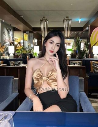 trans girl Beemeiliga 2605156 trans girl Beemeiliga 2605156