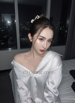 trans girl Beemeiliga 2624962 trans girl Beemeiliga 2624962