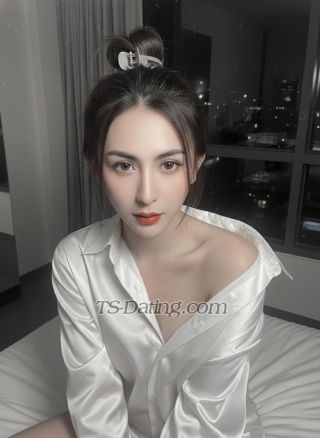 trans girl Beemeiliga 2624991 trans girl Beemeiliga 2624991