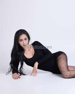 trans girl Beemeiliga 7074945 trans girl Beemeiliga 7074945