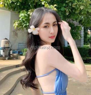 trans girl Beemeiliga 7258166 trans girl Beemeiliga 7258166