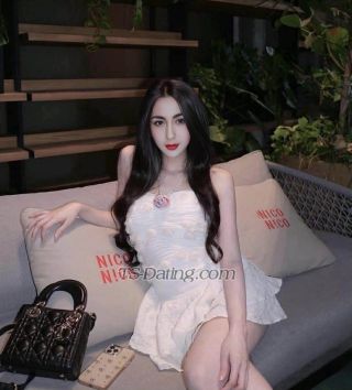 trans girl Beemeiliga 7601238 trans girl Beemeiliga 7601238