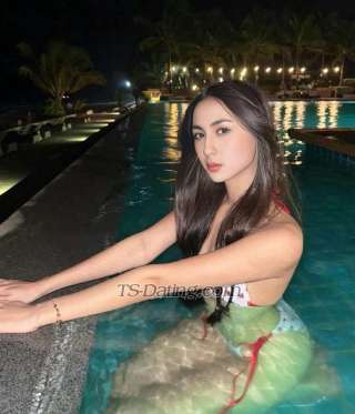 trans girl Beemeiliga 8940244 trans girl Beemeiliga 8940244