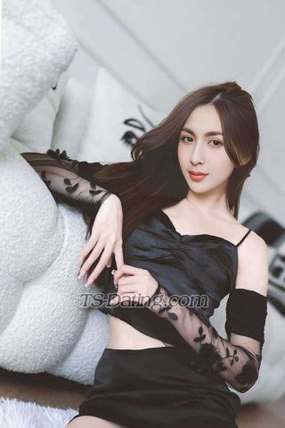 trans girl Beemeiliga 9502568 trans girl Beemeiliga 9502568