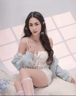 trans girl Beemeiliga 9502737 trans girl Beemeiliga 9502737