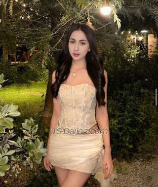 trans girl Beemeiliga 9825023 trans girl Beemeiliga 9825023