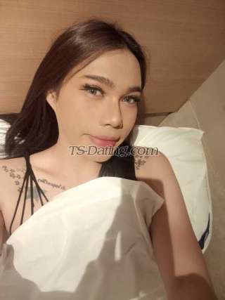 trans girl Beenathailand 4097339 trans girl Beenathailand 4097339