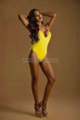 Beesofia Bangkok Phuket Transex Post-opératoire Bonjour, je suis Sofia, j'ai 26 ans, 170 cm, 58 kg, ravie de vous rencontrer et rencontrons-nous quelque part Je ferai de mon mieux