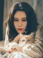 Beijing CDwei Beijing Transex Ladyboy em Pequim, 28 anos, sexy e gostosa, com um pau enorme de 18 cm totalmente funcional, morando sozinha em um lugar reservado. Então, o que você está esperando? Me diga com antecedência o que você gosta e nós faremos acontecer. Adoro estar por cima, garanto a melhor experiência. Também posso ser sua doce garota por baixo. Sou muito discreta, amigável, paciente e simpática. Também sou boa em spa profissional e massagem para relaxar seu corpo e alma. WeChat CCDD2219 Telegram @weiweiTS WhatsApp +8618910799743