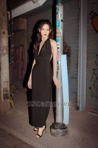 trans girl Bejen 2066108