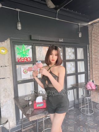 trans girl Bejen 6144005