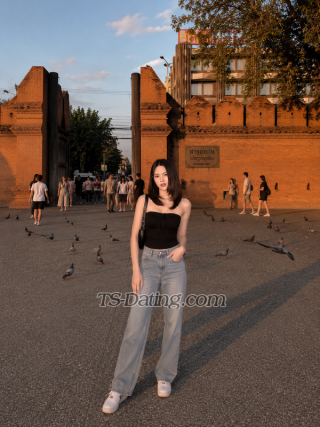 trans girl Bejen 8085644 trans girl Bejen 8085644