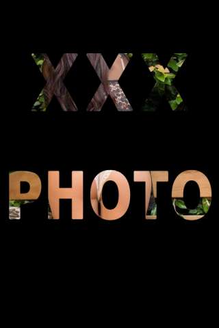 trans girl BelaMel 1544416