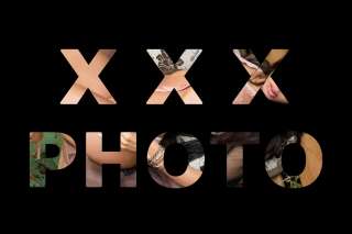 trans girl BelaMel 1544739