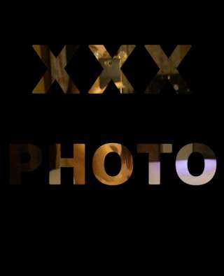 trans girl BelaMel 1544828