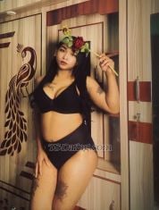 Bela karki Kathmandu Transex Я воплощу в реальность все ваши желания и фантазии.🙆 Моя цель — сделать так, чтобы вы чувствовали себя счастливыми и комфортными. Услуги, которые я предоставляю Анальный секс Глубокий минет (с или без) Кончить на лицо и тело Лизание яиц 69 Лизание задницы/римминг (взаимное влечение) Золотой дождь только на тело БДСМ ПИТАНИЕ ВЕРХУ И НИЗУ Облизывание пальцев ПОЦЕЛУИ Облизывание шеи И Т. Д. Я сохраняю полную конфиденциальность, и все, что происходит между нами, будет конфиденциальным. Спасибо, что заглянули в мой профиль ❤️❣️.будьте более активны на👇 WhatsApp:9706881550