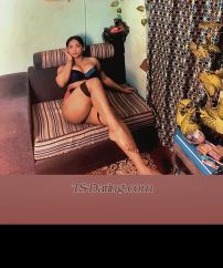 Bela karki Kathmandu Transex I will bring you all your desire and fantasy to reality.🙆
My goal is to make you feel happy and comfortable.
Service I provide 
Anal sex
Deep throats blowjob(with or without)
Cum on face and body
Ball licking 
69
Ass licking/ rimming(give and received)
Golden shower on the body only
BDSM
POWER TOP AND BOTTOM
FINGERS LICKING 
KISSING
NECK LICKING 
ETC.
I maintain full privacy and whatever happens between us will be confidental
Thank you for vesting my profile ❤️❣️.more active on👇
WhatsApp:9706881550
