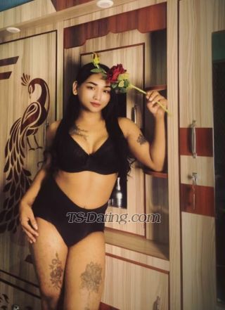 trans girl Belakarki 1260073 trans girl Belakarki 1260073