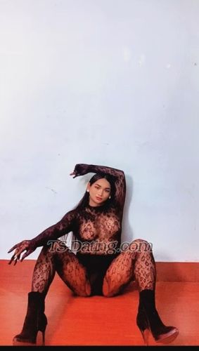 trans girl Belakarki 3282916 trans girl Belakarki 3282916