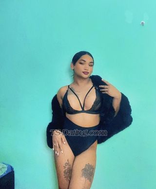 trans girl Belakarki 4142278 trans girl Belakarki 4142278