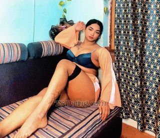 trans girl Belakarki 4532477 trans girl Belakarki 4532477