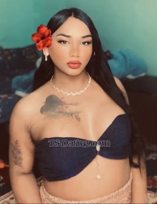 trans girl Belakarki 6794868