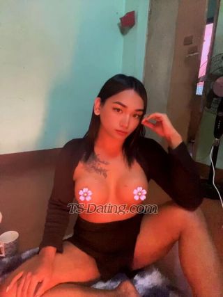 trans girl Belakarki 7031230