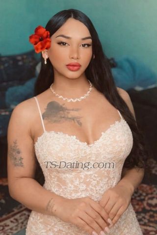 trans girl Belakarki 8504885 trans girl Belakarki 8504885