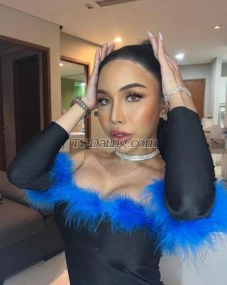 trans girl Belinda69 1303547 trans girl Belinda69 1303547