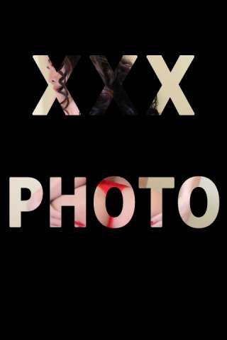 trans girl Belinda69 2138237 trans girl Belinda69 2138237