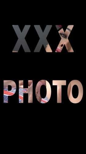 trans girl Belinda69 2179012 trans girl Belinda69 2179012