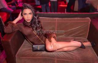 trans girl Belinda69 2183194 trans girl Belinda69 2183194