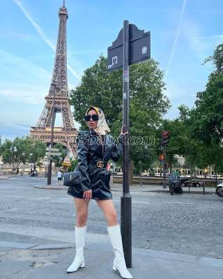 trans girl Belinda69 2995982 trans girl Belinda69 2995982