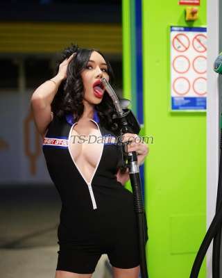 trans girl Belinda69 4246726 trans girl Belinda69 4246726